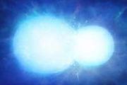 Massive stars in low metal galaxies frequently form binaries